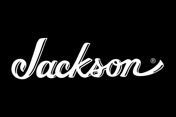 jackson_logo – Metal Life Magazine