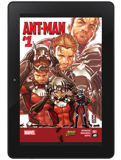 marvel_comixology_antman – Metal Life Magazine