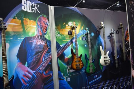 namm-pictures-2017